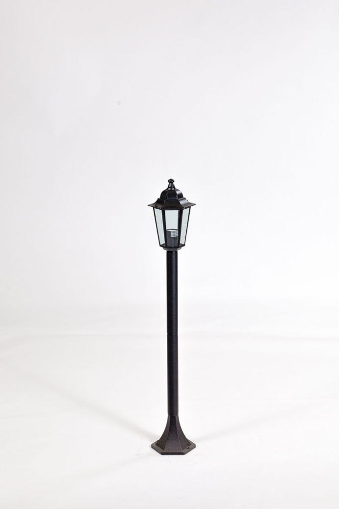 Наземный фонарь IP44 79806S Bl Oasis Light 79806S Bl_OL