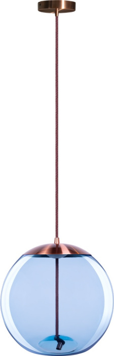 Подвесной светильник Loft IT 8133-B_LF