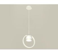Подвесной светильник Ambrella light Traditional DIY XB9101152_AMB