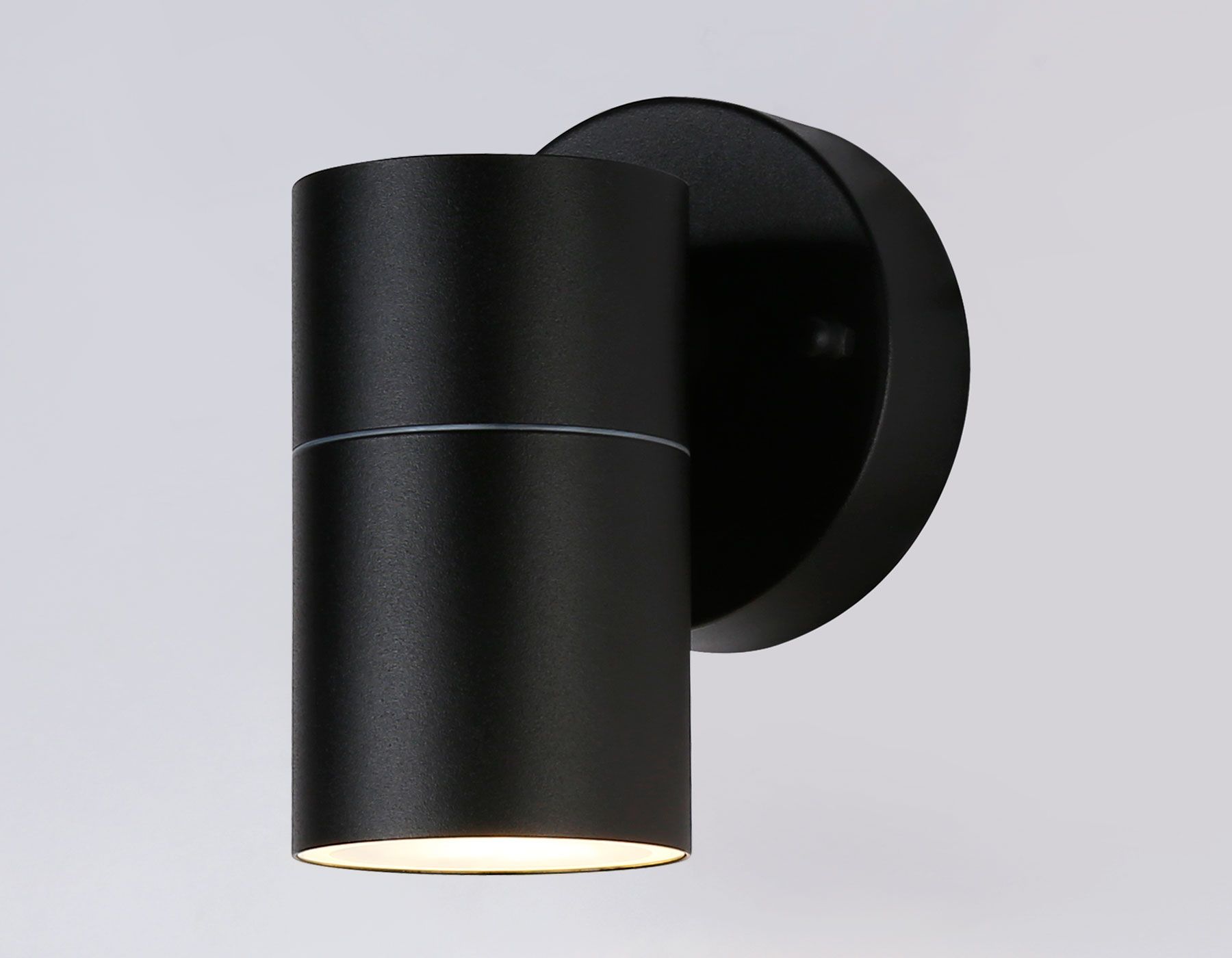 Уличный настенный архитектурный светильник Ambrella Light Garden ST3705_AMB