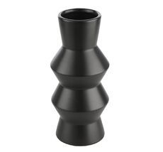 Ваза декоративная Eglo Living SASEBO 421031