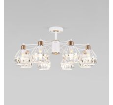 Потолочная люстра Eurosvet 00000084042_EU