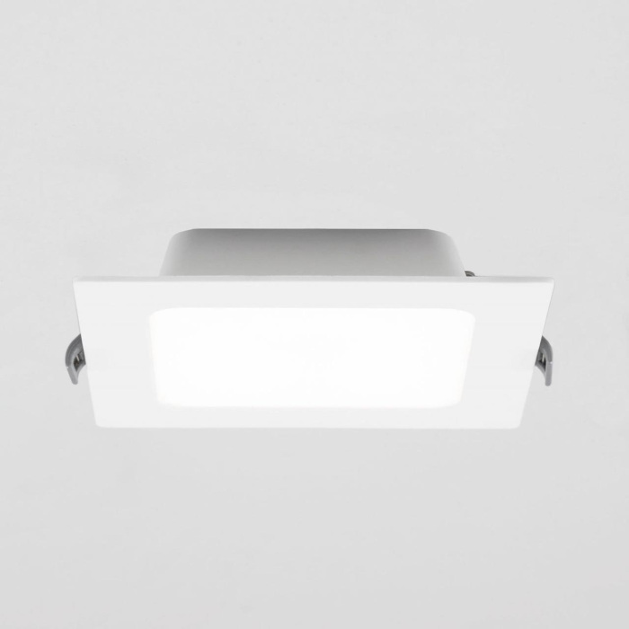 Встраиваемый светильник CitiLux Галс CLD55K07N