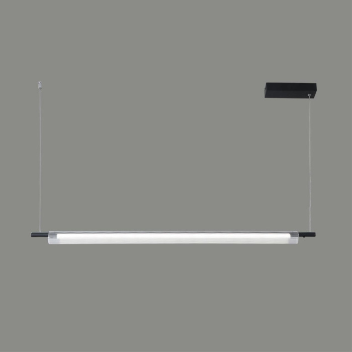 Подвесной светильник ROLL Lumion 6549/18L