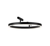 Трековый светильник Maytoni Rim TR227-2-24W4K-B_MY