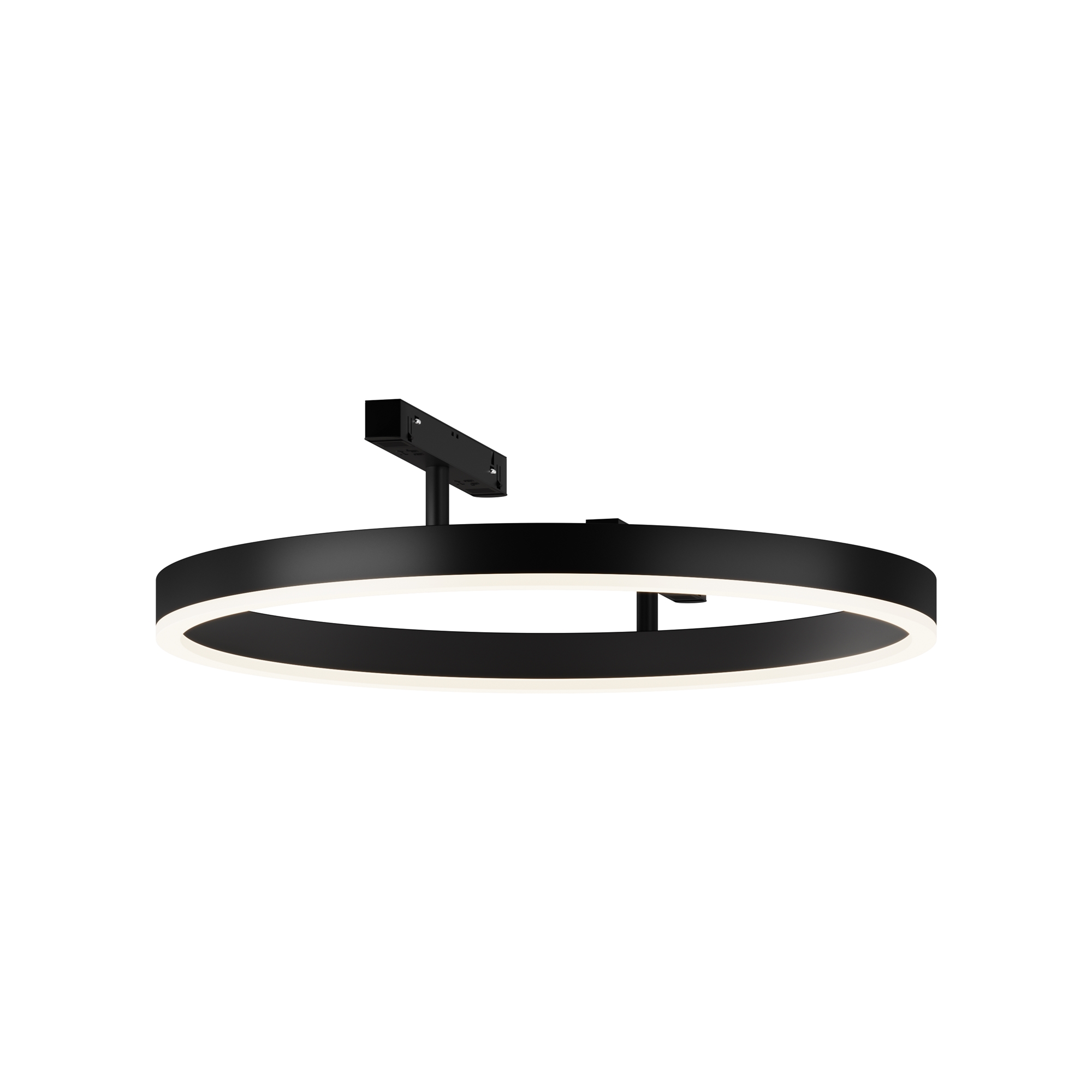 Трековый светильник Maytoni Rim TR227-2-24W4K-B_MY