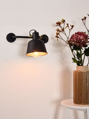 Спот Lucide Pia 45280/01/30