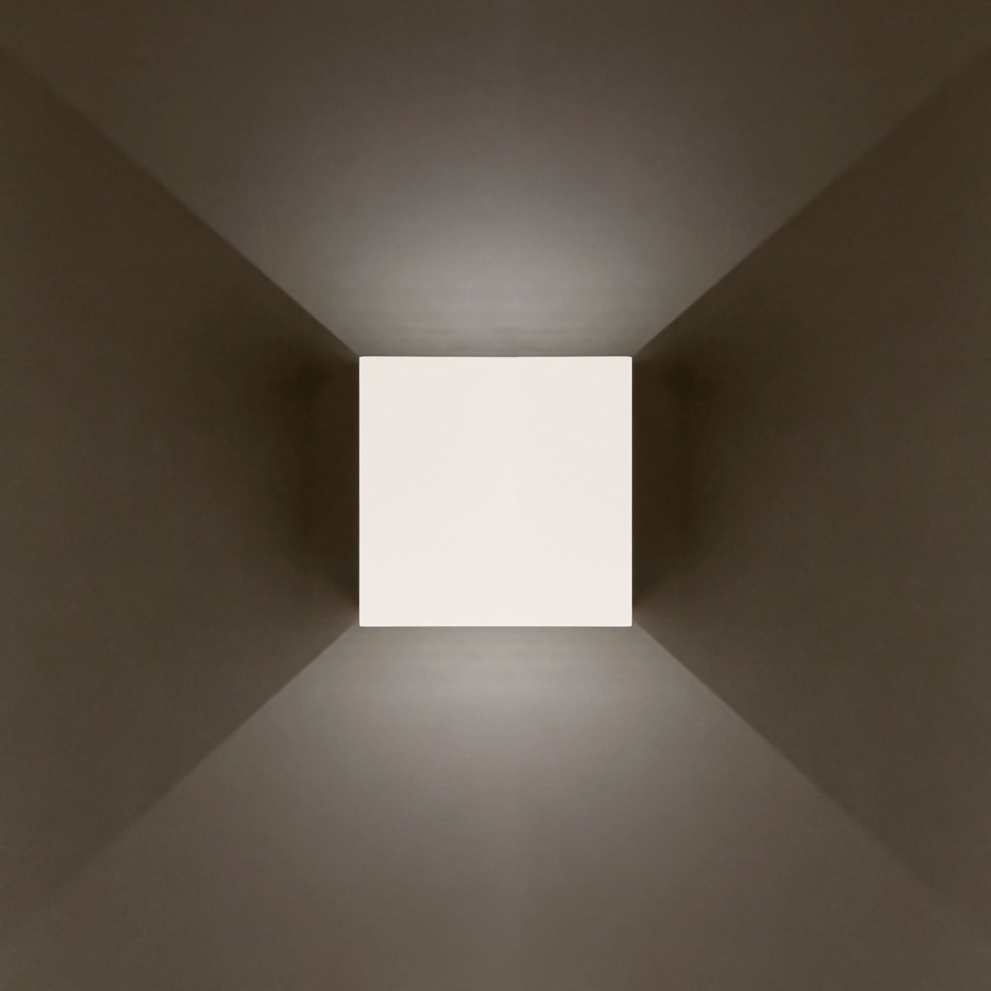 Настенный светильник CitiLux Декарт CL704060