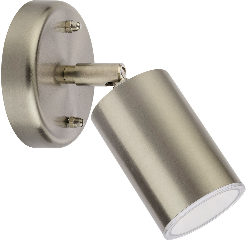 Архитектурная подсветка IP44 светодиодная Oasis Light ST5110-3K SS_OL