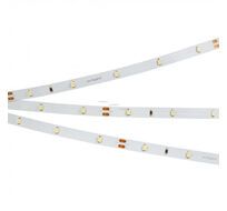 Лента RT 2-5000 24V White6000 0.5x (3528, 150 LED, LUX) 019917(B)_ARL