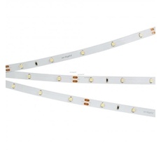 Лента RT 2-5000 24V White6000 0.5x (3528, 150 LED, LUX) 019917(B)_ARL