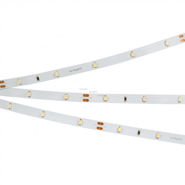 Лента RT 2-5000 24V White6000 0.5x (3528, 150 LED, LUX) 019917(B)_ARL