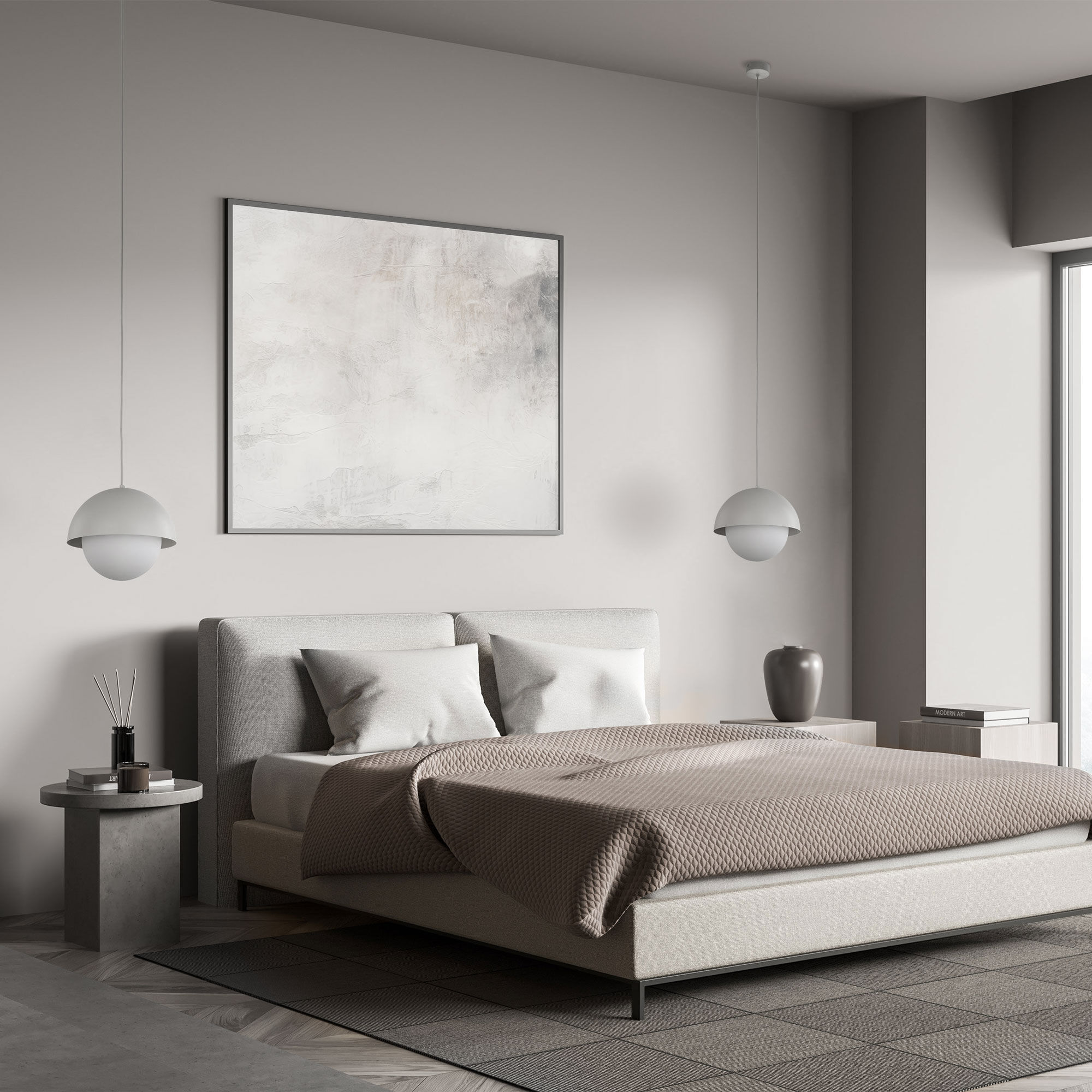 Подвесной светильник TK Lighting Bono a068321_EU