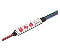 Контроллер Arlight Smart 031606_ARL