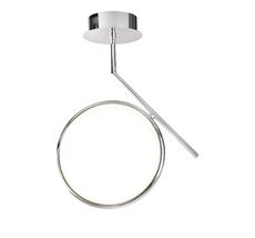 Потолочный светильник Mantra OLIMPIA 6594_MN