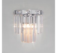 Настенный светильник Eurosvet Elegante a060645_EU