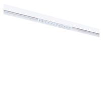 Трековый светильник LINEA A4634PL-1WH