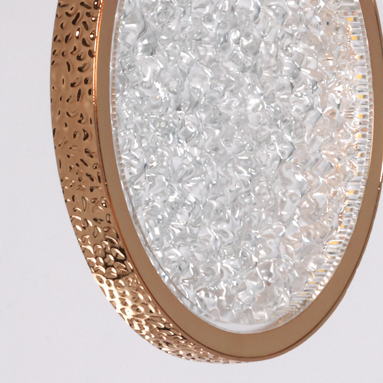 Подвесной светильник De City Конти 488012101_MW