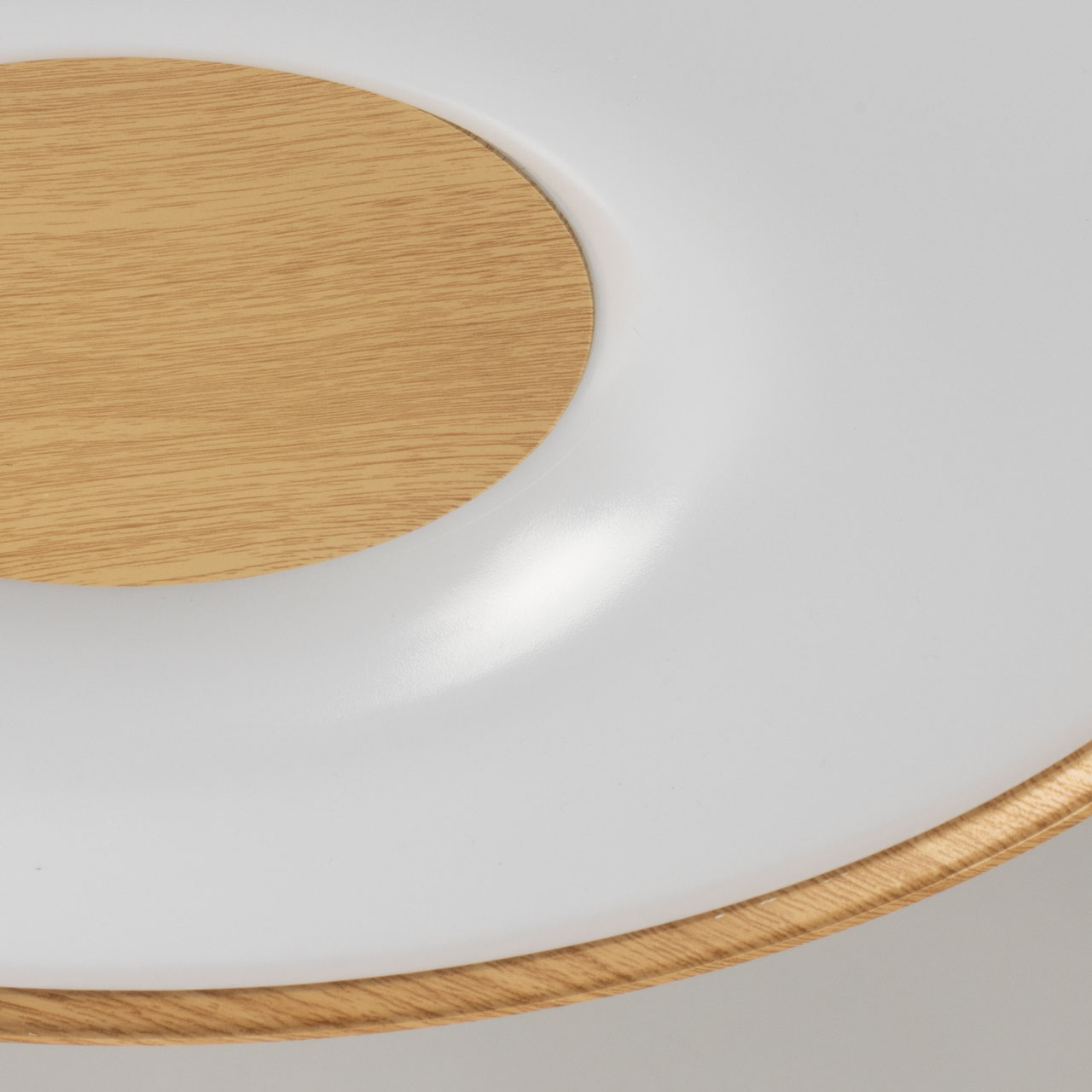 Потолочная люстра De City Ривз 674017901_MW