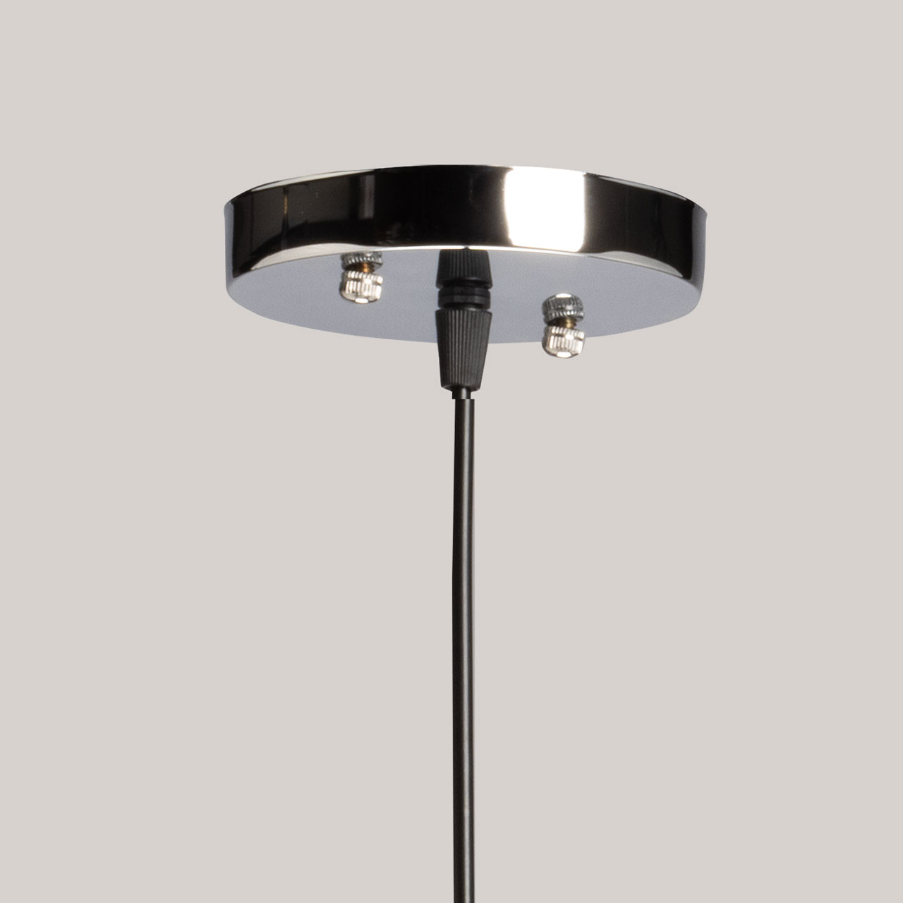 Подвесной светильник De City Соло 112015001_MW