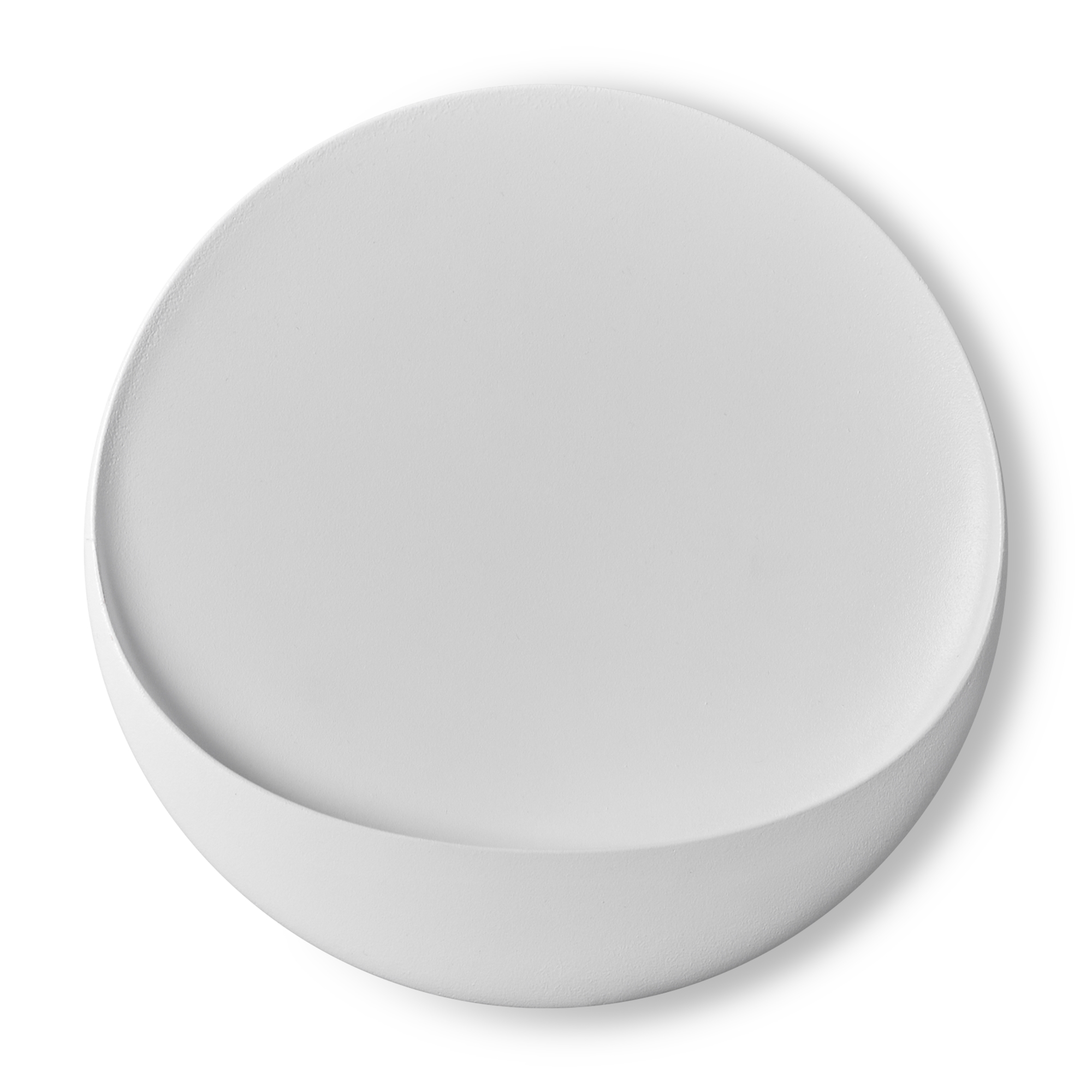 Настенный светильник Freya Clam FR6188WL-L5W_MY