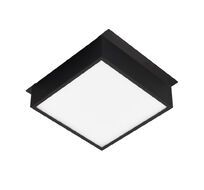 Потолочный офисный светильник Arlight GRIGLIATO 045698_ARL