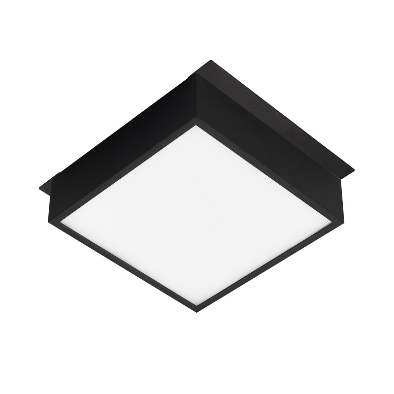 Потолочный офисный светильник Arlight GRIGLIATO 045699_ARL