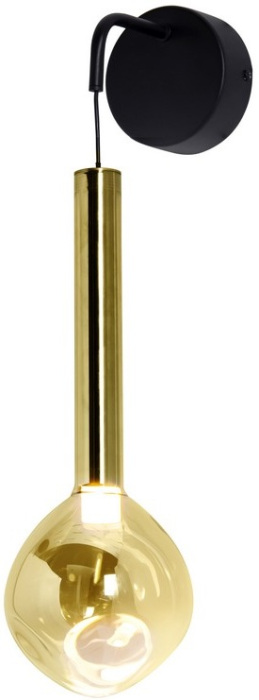 Бра светодиодное Aployt APL.058.01.04