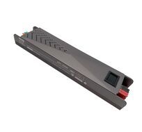 Блок питания EV-500-24 Lumker 00-00024049_SW
