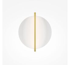 Настенный светильник Maytoni Mira MOD279WL-L14G3K_MY