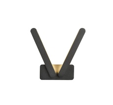 Настенный светильник Vele Luce Meteora VL7232W02