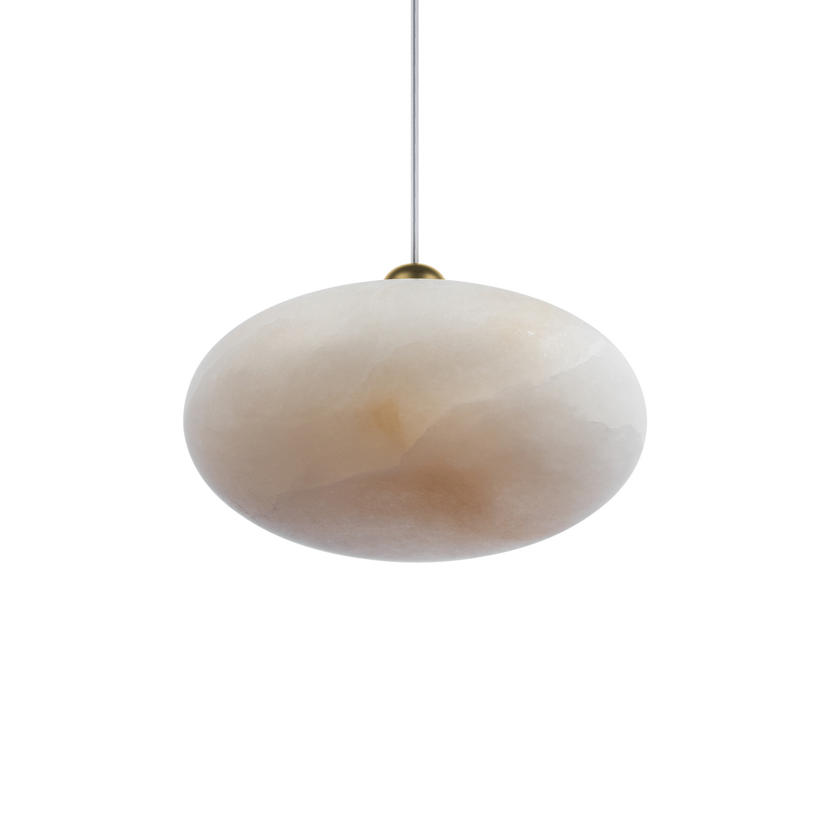 Подвесной светильник LOFT IT Galet 10409/L_LF