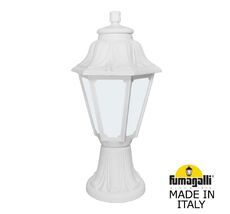 Уличный наземный светильник ANNA E22.111.000.WYF1R