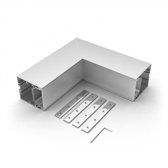 Соединитель профиля SL-LINE ARL 030139_ARL