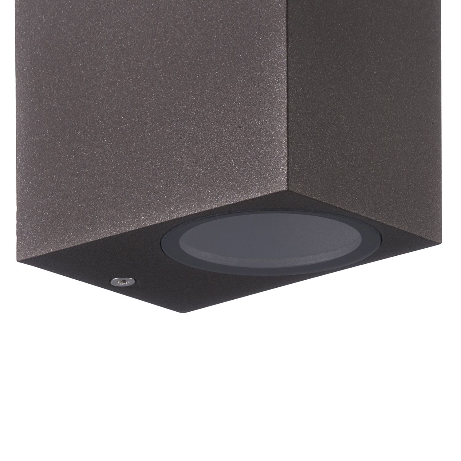 Настенный уличный светильник Kandanchu 7473_MN