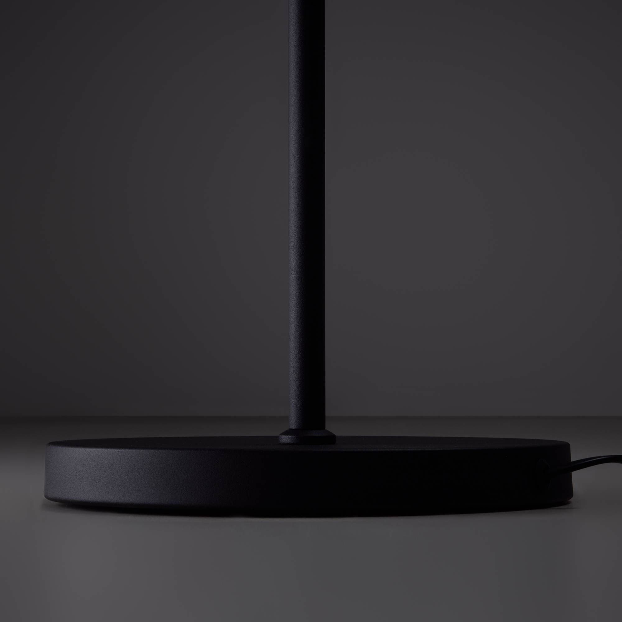 Торшер Freya Etro FR6141FL-L14B_MY