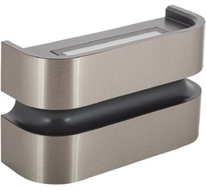 Архитектурная подсветка IP44 светодиодная Oasis Light W1983 SS_OL