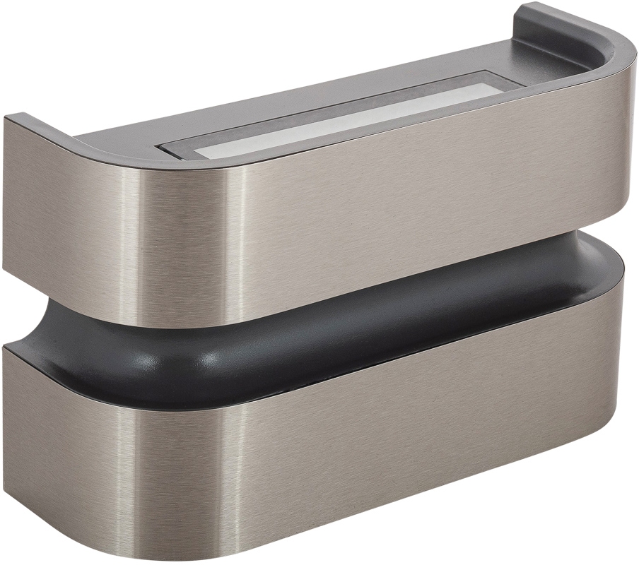 Архитектурная подсветка IP44 светодиодная Oasis Light W1983 SS_OL