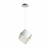 Подвесной светильник ST Luce RIELLO SL1182.103.01