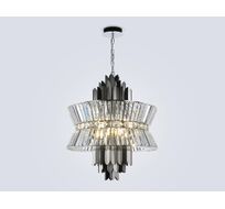 Подвесная люстра Ambrella Light Palace LH41020_AMB