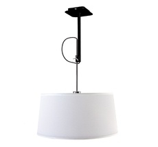 Подвесной светильник Mantra Habana 5301+5302_MN