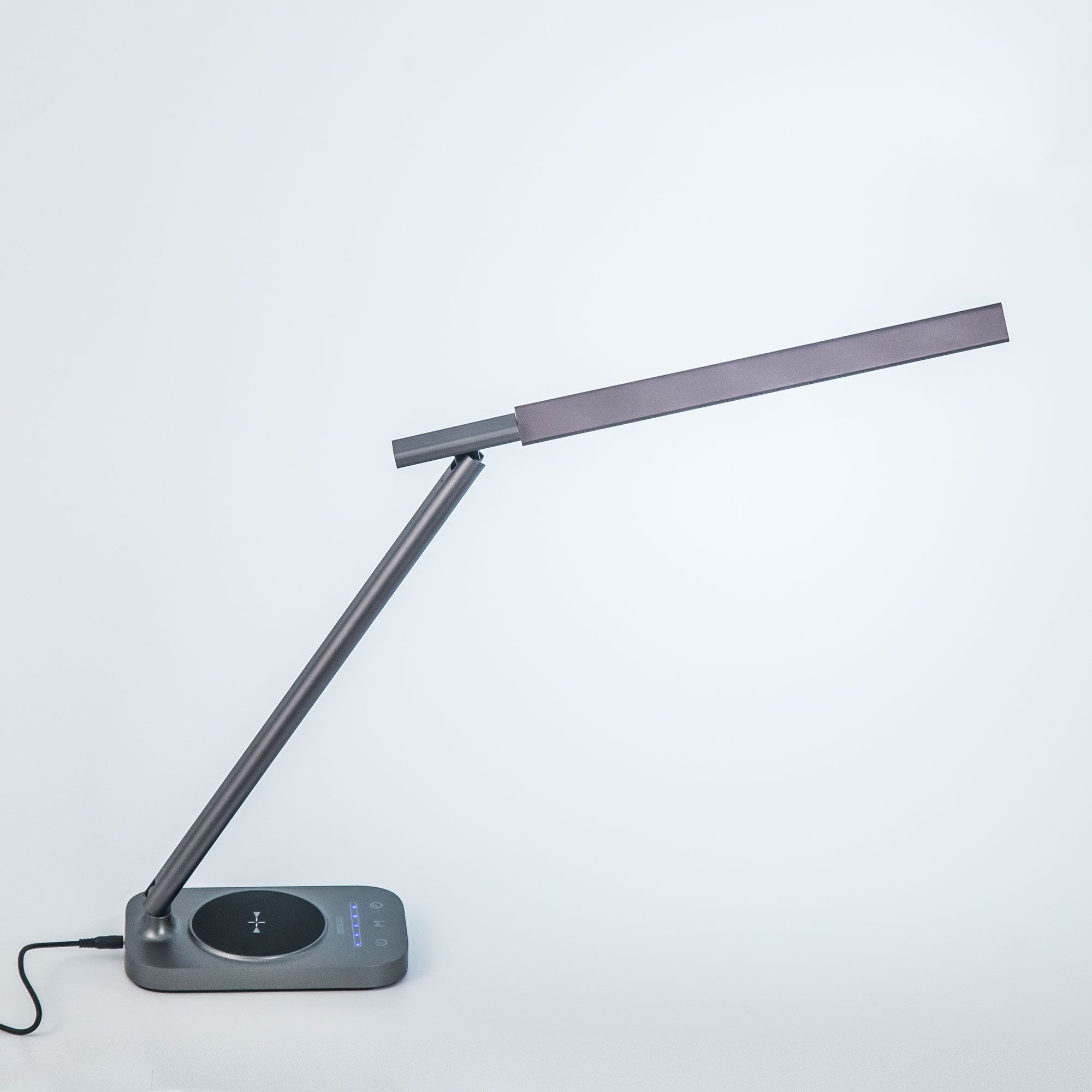 Настольная лампа CitiLux Ньютон CL803052