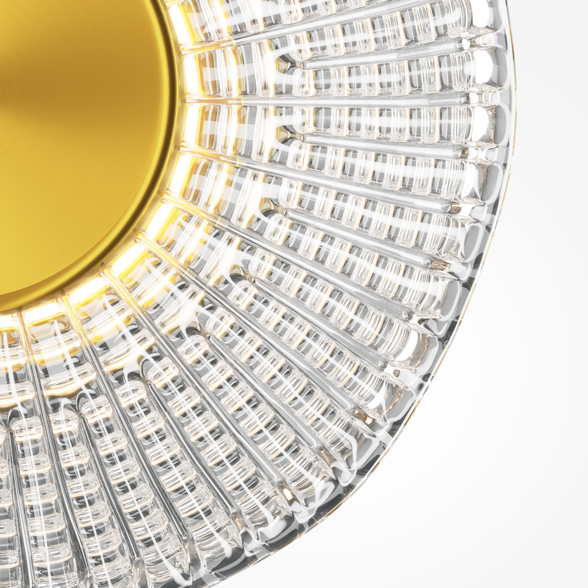 Настенный светильник Maytoni Sparkle MOD343WL-L5BS3K2_MY