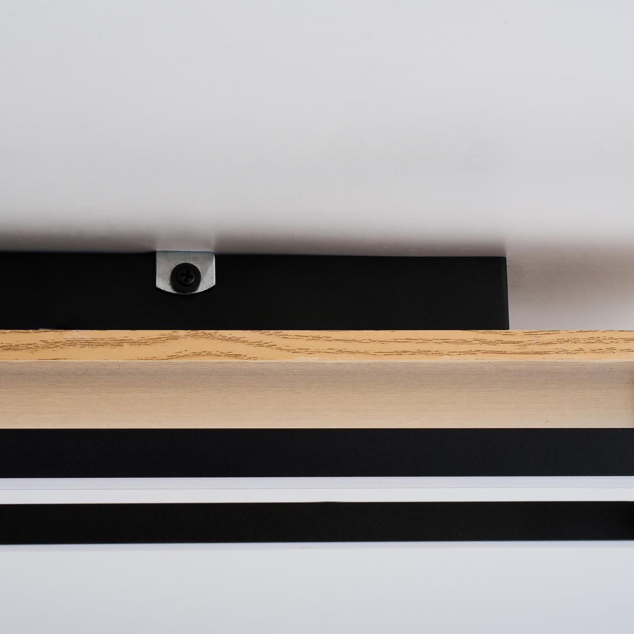 Потолочный светильник F-Promo Firkant 4434-2C