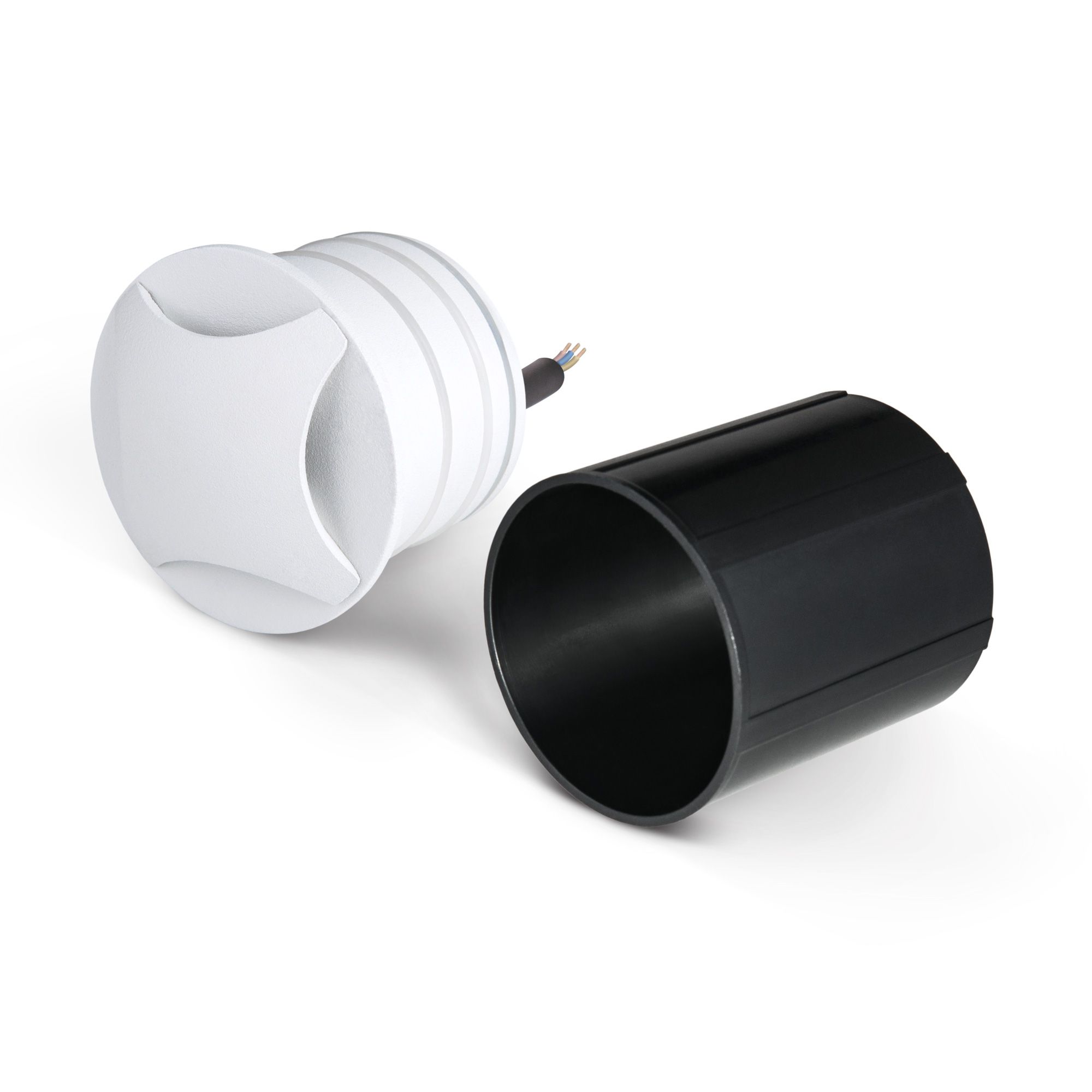 Подсветка для лестниц Elektrostandard a049749_ES