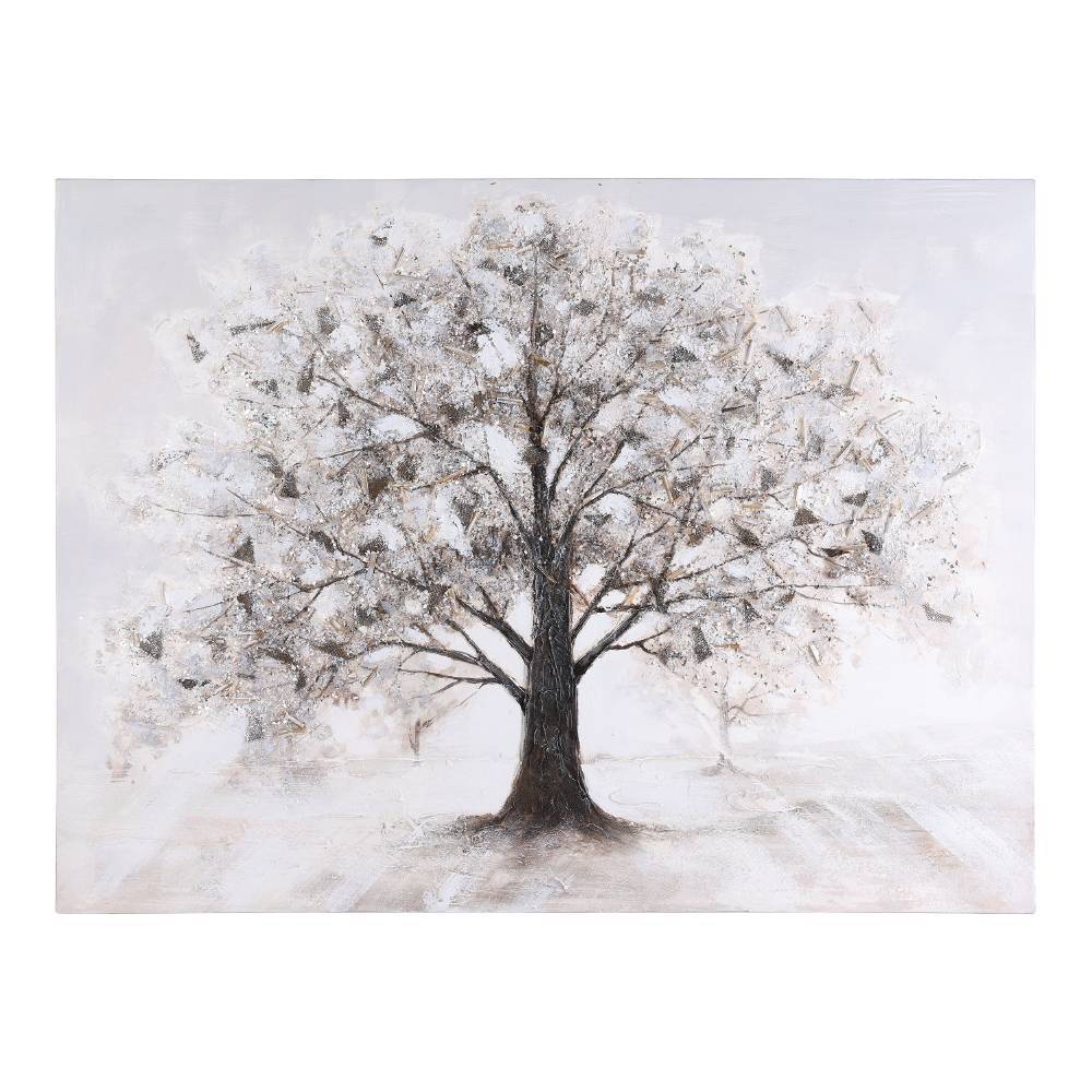 Картина ALAMINOS Eglo 423172