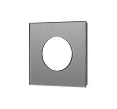 Рамка Arlight Glare 043834_ARL