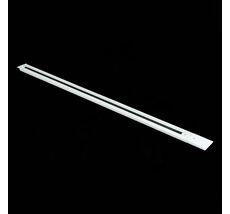 Шинопровод однофазный встраиваемый ST LUCE ST012.519.01