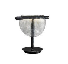 Настольная лампа KinkLight Тэрро 07687-T,19(16)_KL