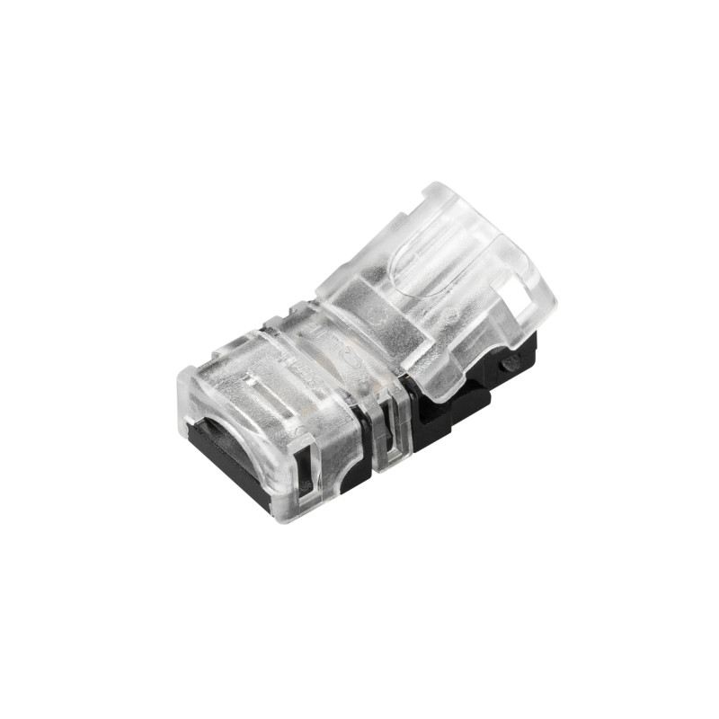 Соединитель для лент Arlight 025321_ARL